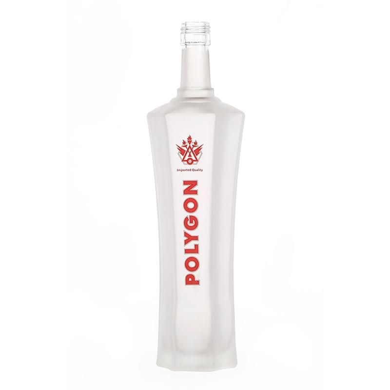 wholesale bottle suppliers